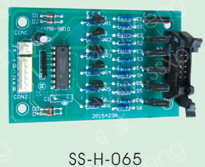 SS-H-065