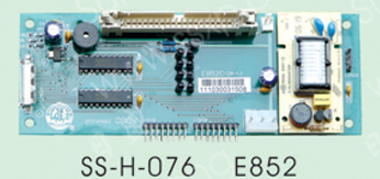 SS-H-076