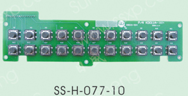 SS-H-077-10