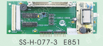 SS-H-077-3