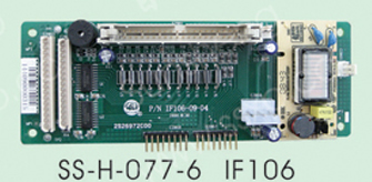 SS-H-077-6