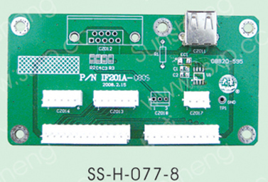 SS-H-077-8