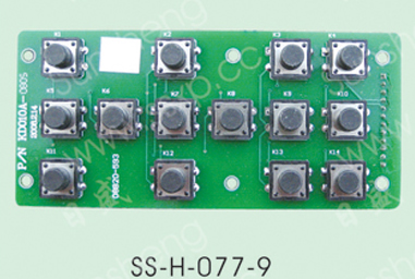 SS-H-077-9