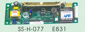 SS-H-077