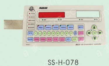 SS-H-078