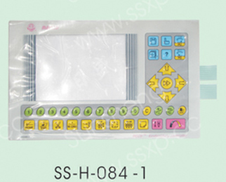 SS-H-084-1