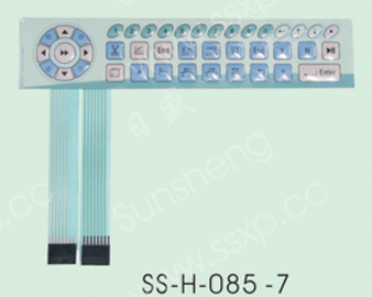 SS-H-085-7