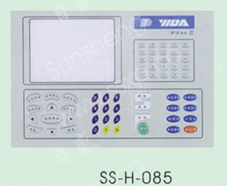 SS-H-085