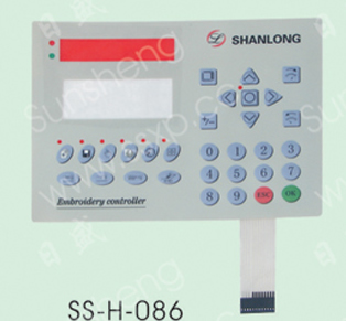 SS-H-086