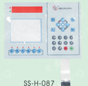 SS-H-087