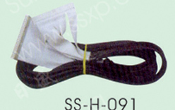 SS-H-091