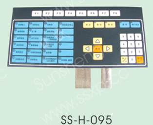 SS-H-095