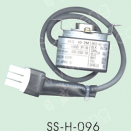 SS-H-096