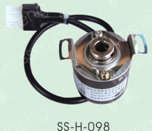 SS-H-098