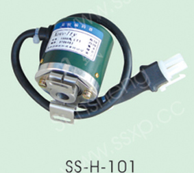 SS-H-101