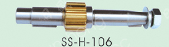 SS-H-106