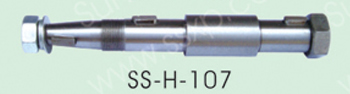 SS-H-107