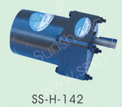 SS-H-142