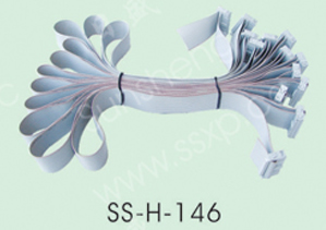 SS-H-146