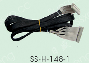 SS-H-148-1