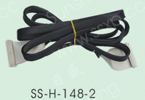 SS-H-148-2