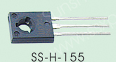 SS-H-155