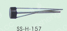 SS-H-157