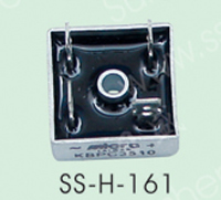 SS-H-161