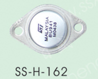 SS-H-162