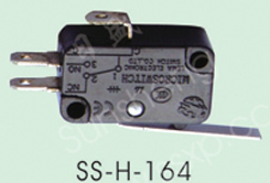 SS-H-164