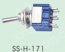 SS-H-171