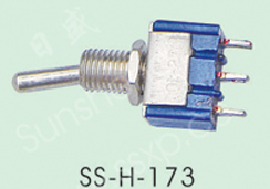 SS-H-173