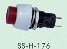 SS-H-176