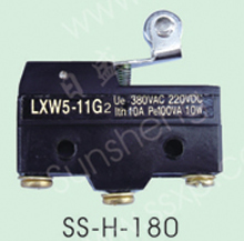 SS-H-180