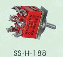 SS-H-188