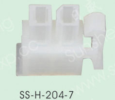 SS-H-204-7