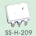 SS-H-209