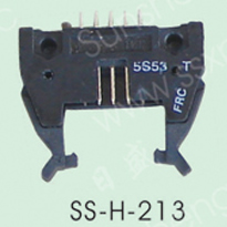 SS-H-213