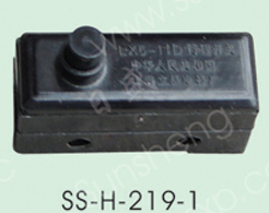 SS-H-219-1