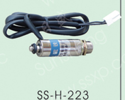 SS-H-223