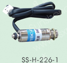 SS-H-226-1