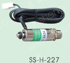 SS-H-227