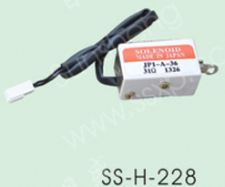 SS-H-228