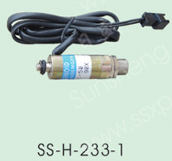 SS-H-233-1