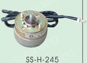 SS-H-245