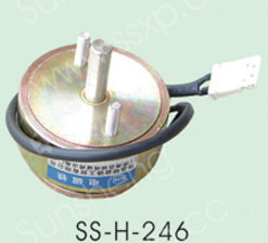 SS-H-246