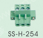 SS-H-254