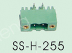 SS-H-255