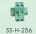 SS-H-256