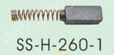 SS-H-260-1